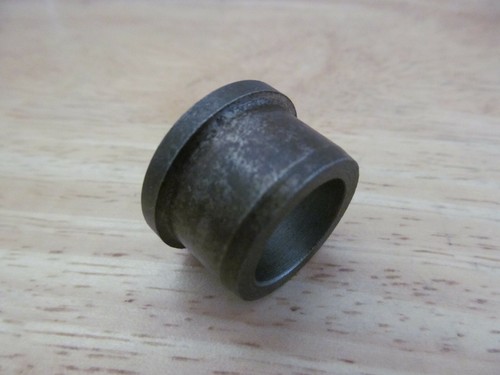 0412 gear change - 57-0412, spindle