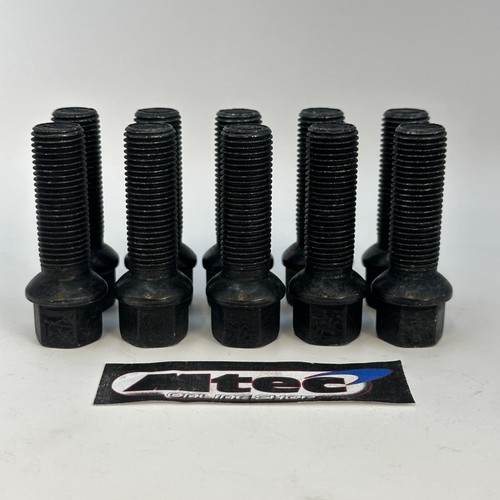 Extended black alloy - x,