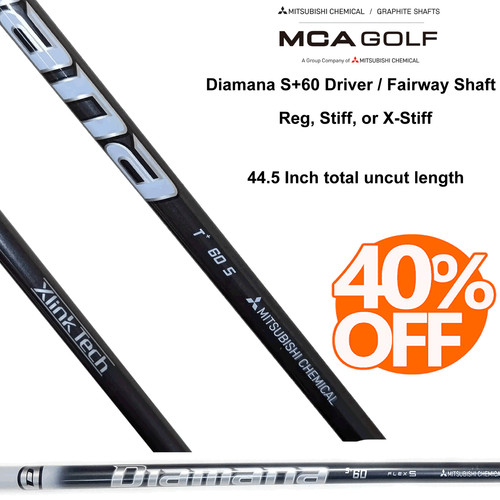 Diamana golf driver fairway - driver, /