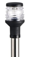 Mast Light White 360 Degree 1m
