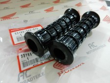 Honda CL CB 175 200 350 K4 450