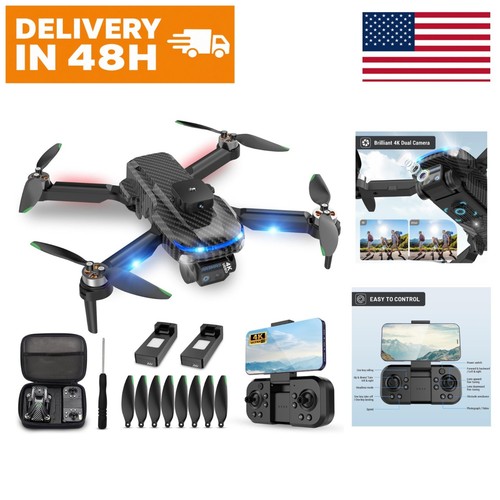 Camera drone with app - camera,