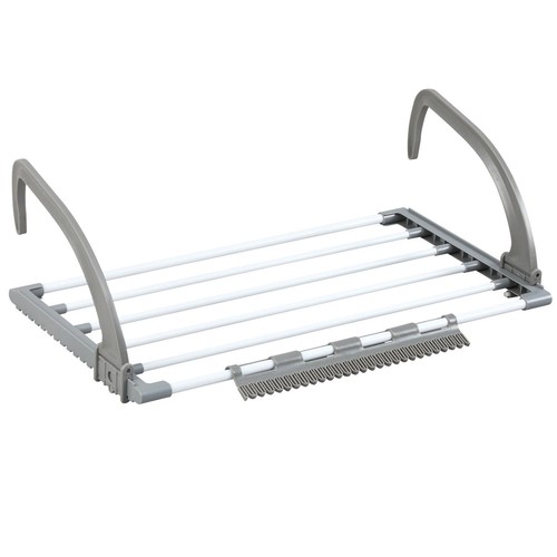Radiator airer towel - 3.5m,