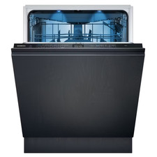 Siemens sn85ex07cg iq500 60cm - sn85ex07cg,
