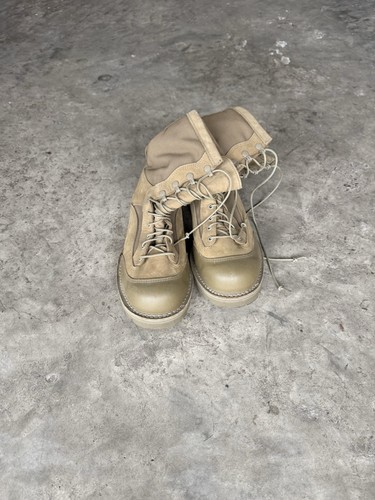 Danner usmc rat gtx - danner,