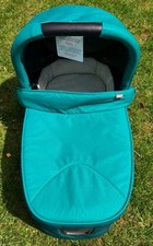 Mamas & Papas Armadillo Flip