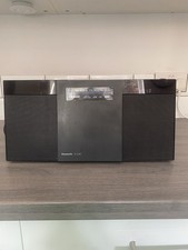Panasonic hc302 compact - sc-hc302,