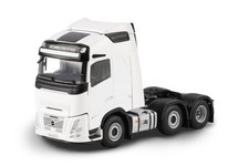 WSI | 03-2058 Volvo FH Aero