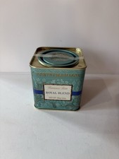 Fortnum & Mason Famous Teas