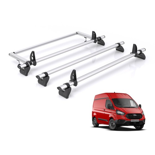 Ford transit custom 2013 - custom, 2013-2023