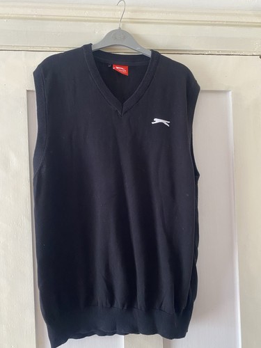 Slazenger men pullover - slazenger,