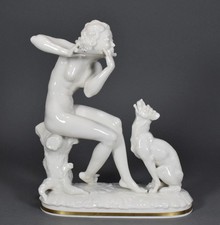 Hutschenreuther dissonance Art