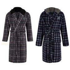 Tokyo Laundry Dressing Gown