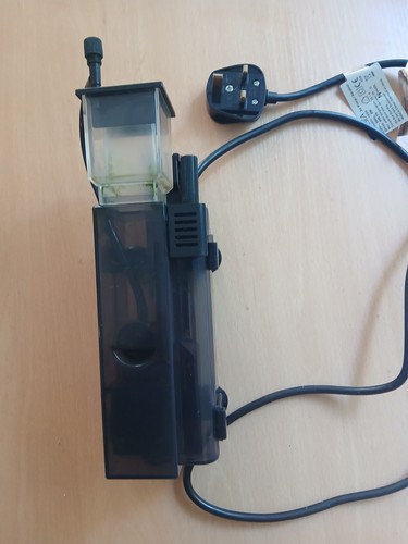 Fluval sea ps2 mini - ps2,