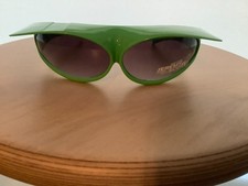 NEW LINDA FARROW&JEREMY SCOTT