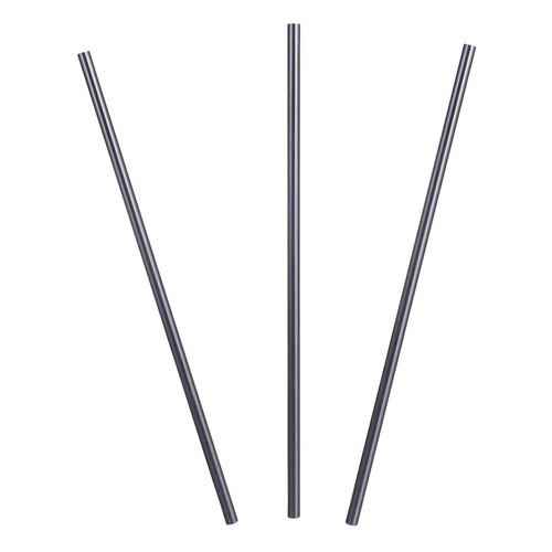3pcs graphite stirring - graphite,