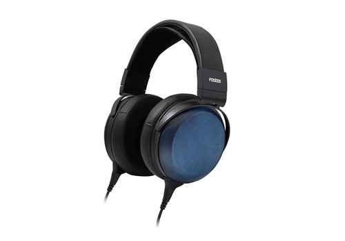 Fostex th1000rp premium - fostex,