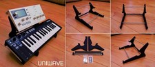  UNIWAVE WALDORF BLOFELD /