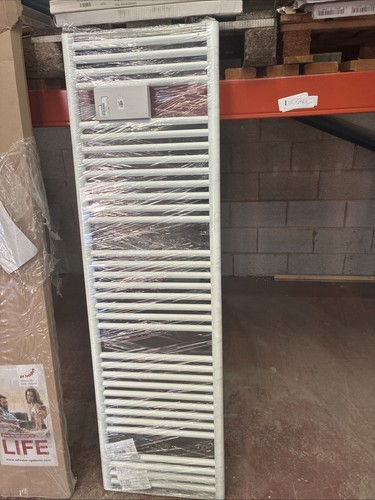 Zender klaro radiator - zender,