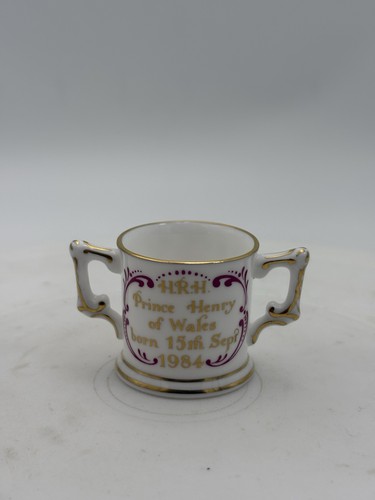 Royal crown derby pinxton - royal,