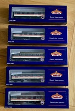 Bachmann 39-030, 39-230