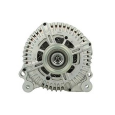 Alternator For VW Caddy