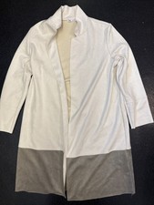 Zara Jackets & Coats Elegant