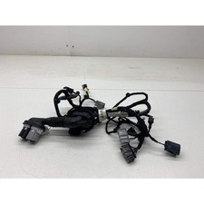 Ford Focus Door wiring loom