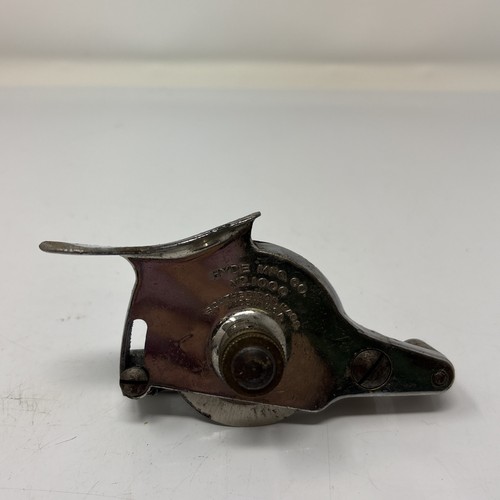 Hyde mfg no 1000 - mfg., co.