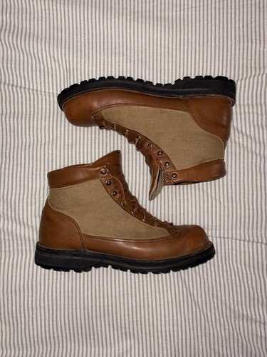 Danner light hiking - danner,