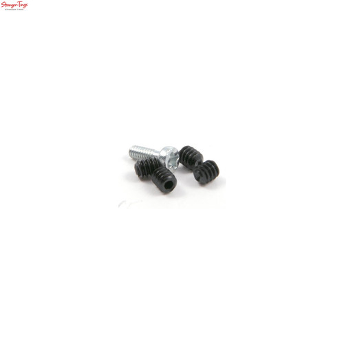 Nsr rally basic kit 32 - basic,