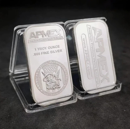 For troy 999 fine - troy, silver