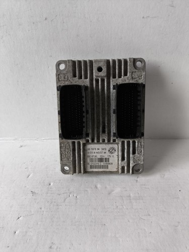 Fiat panda 2010 - panda, 1.2