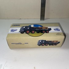 Corgi Classic 97955 Model Car
