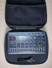 Roland AIRA Compact T-8 Beat