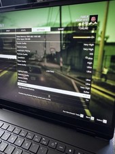 Omen gaming laptop - omen, –
