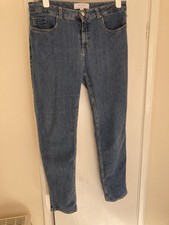 White Label The White Company