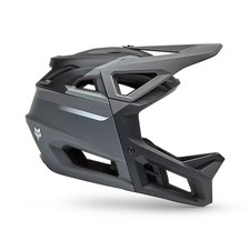 Fox Racing Proframe Full Face