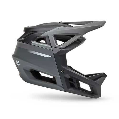 Fox racing proframe - fox,