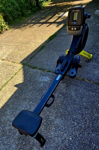 Proform sport folding - sport,