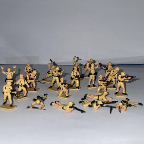 Wwii german afrika korps - wwii,
