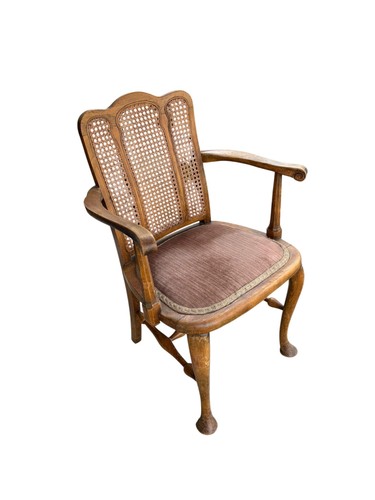 Antique french louis style - antique,