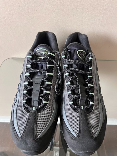 Nike air max vapor green - air, 95