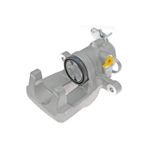 Brake caliper rear for - brake,