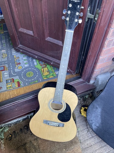 Martin smith 101 pk - martin,
