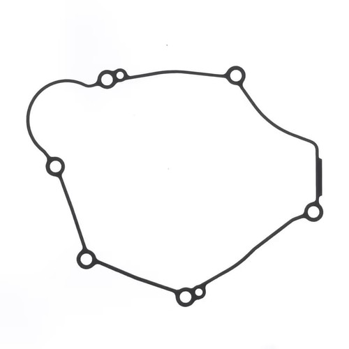 Athena generator gasket - generator,