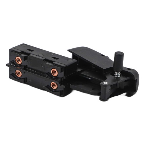 Useful switch trigger - useful,