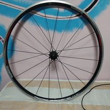 Shimano WH-R567 Road Racing