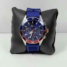 Lacoste 2011154 Men's