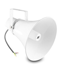 Power dynamics hsr30 round - power,